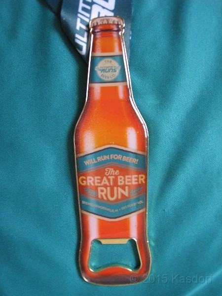 2015 Great Beer Race 5K 009.JPG